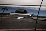 Audi A4 2017 na predaj – fotografia 17