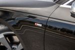 Audi A4 2017 na predaj – fotografia 18