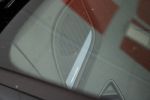 Audi A4 2017 na predaj – fotografia 19