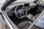 Audi A4 2017 na predaj – fotografia 20
