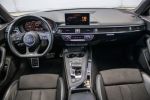 Audi A4 2017 na predaj – fotografia 21