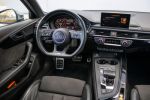 Audi A4 2017 na predaj – fotografia 22