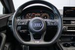 Audi A4 2017 na predaj – fotografia 23