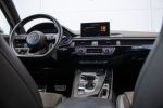 Audi A4 2017 na predaj – fotografia 24