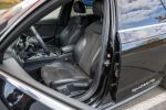 Audi A4 2017 na predaj – fotografia 25