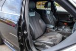 Audi A4 2017 na predaj – fotografia 26
