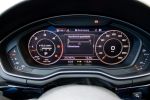 Audi A4 2017 na predaj – fotografia 27