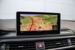 Audi A4 2017 na predaj – fotografia 29