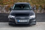 Audi A4 2019 na predaj – fotografia 2