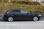 Audi A4 2019 na predaj – fotografia 4
