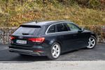Audi A4 2019 na predaj – fotografia 5