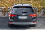 Audi A4 2019 na predaj – fotografia 6
