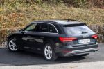 Audi A4 2019 na predaj – fotografia 7