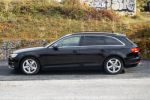 Audi A4 2019 na predaj – fotografia 8