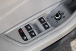 Audi A4 2019 na predaj – fotografia 10