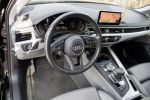 Audi A4 2019 na predaj – fotografia 11