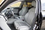 Audi A4 2019 na predaj – fotografia 12