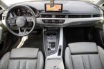 Audi A4 2019 na predaj – fotografia 14