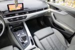 Audi A4 2019 na predaj – fotografia 15