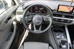 Audi A4 2019 na predaj – fotografia 16
