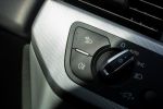 Audi A4 2019 na predaj – fotografia 17