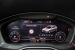 Audi A4 2019 na predaj – fotografia 18