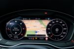 Audi A4 2019 na predaj – fotografia 20