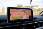 Audi A4 2019 na predaj – fotografia 21
