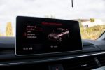 Audi A4 2019 na predaj – fotografia 22