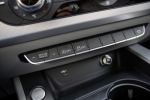Audi A4 2019 na predaj – fotografia 24