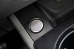 Audi A4 2019 na predaj – fotografia 25