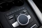 Audi A4 2019 na predaj – fotografia 26