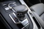 Audi A4 2019 na predaj – fotografia 27
