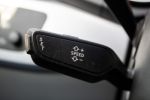 Audi A4 2019 na predaj – fotografia 28