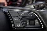 Audi A4 2019 na predaj – fotografia 30
