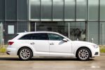 Audi A4 2017 na predaj – fotografia 4
