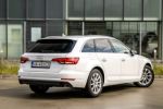 Audi A4 2017 na predaj – fotografia 5