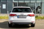 Audi A4 2017 na predaj – fotografia 6