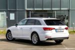 Audi A4 2017 na predaj – fotografia 7