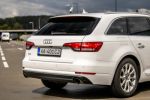 Audi A4 2017 na predaj – fotografia 8