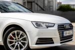 Audi A4 2017 na predaj – fotografia 9