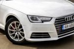 Audi A4 2017 na predaj – fotografia 10