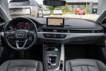 Audi A4 2017 na predaj – fotografia 12