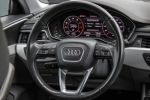 Audi A4 2017 na predaj – fotografia 14