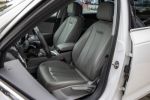 Audi A4 2017 na predaj – fotografia 15
