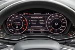 Audi A4 2017 na predaj – fotografia 17