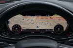 Audi A4 2017 na predaj – fotografia 18