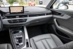 Audi A4 2017 na predaj – fotografia 19