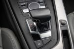 Audi A4 2017 na predaj – fotografia 20