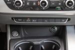 Audi A4 2017 na predaj – fotografia 22